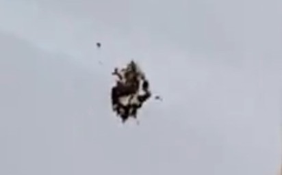 Вопрос к знатокам