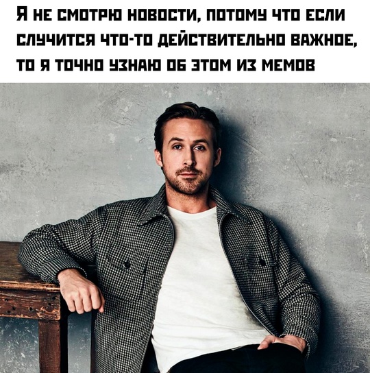 Весёлый полтишок 13.07.25