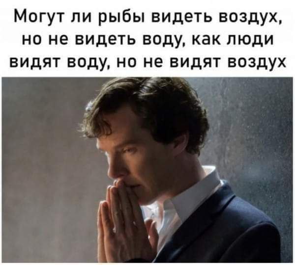 Картинки для деградации 30 (разной степени свежести)