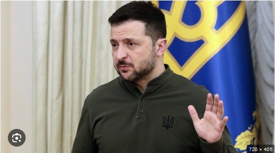 Вооружённые столкновения начались на афганско-пакистанской границе вдоль всей линии Дюранда