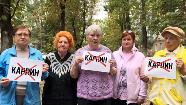 РПЛ без прикрас и модераций 6