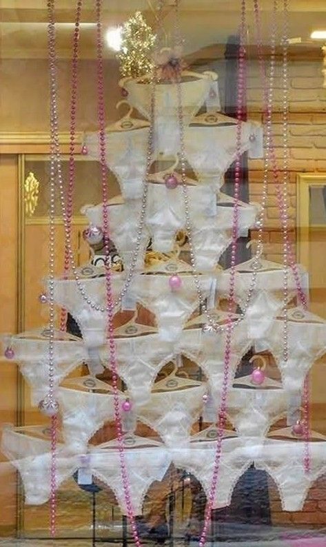 Небаянистая деградация 12