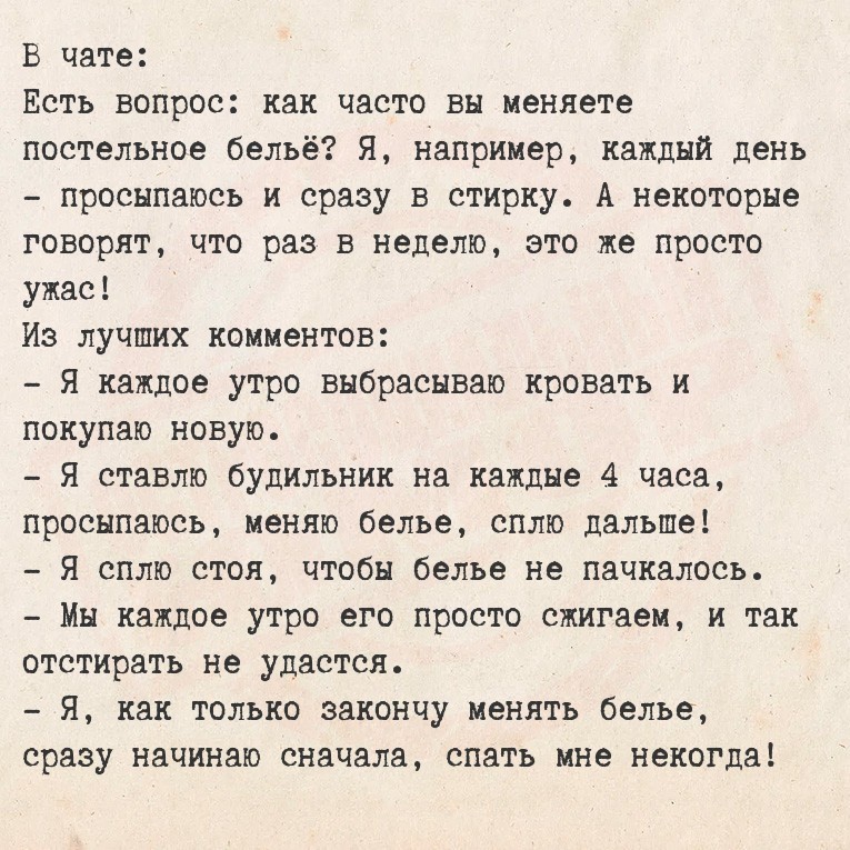 20601954.jpg
