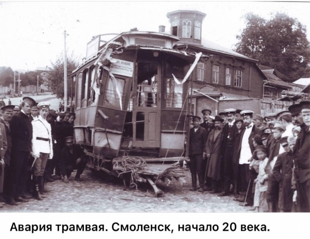 Смешал, но не взбалтывал: 20.12.2025
