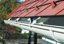 Инновационную технологию по ликвидации сосулек изобрели и привели в действие в Москве