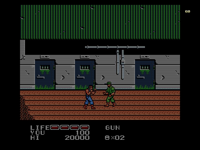 Приставке NES исполнилось 30 лет