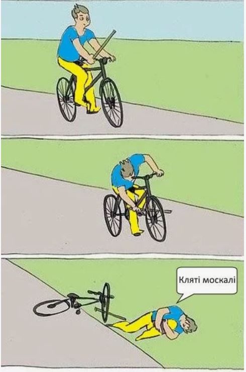 Авиакомпании повысили цены на билеты из-за подорожания топлива, вызванного конфликтом на Ближнем Востоке