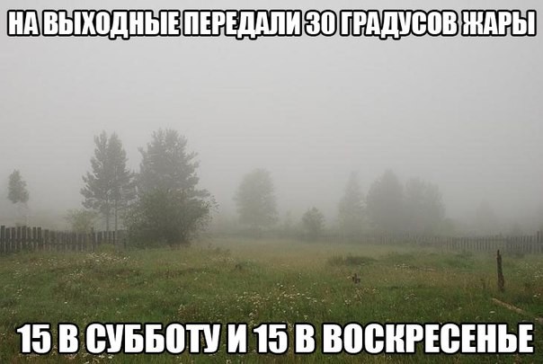 От +12 в марте до +20 в апреле: метеорологи объявили об аномальном потеплении