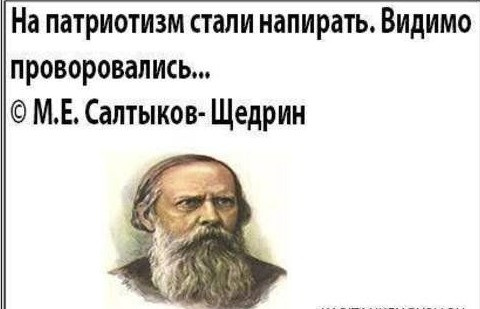 Картинки для деградации 170 (разной степени свежести)