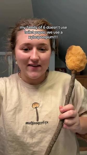 Технологии древних, которые мы используем сейчас