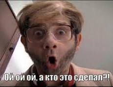 Посол России рассказал о превращении «родины Санта Клауса» в полигон НАТО