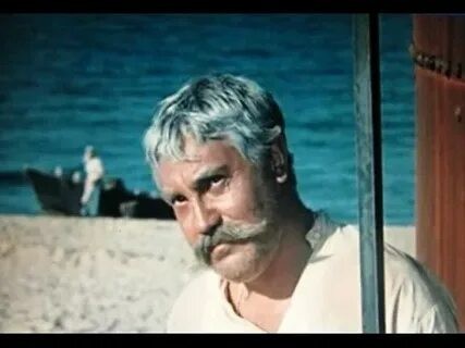 Бастрыкин поручил провести проверку произведений Григория Остера