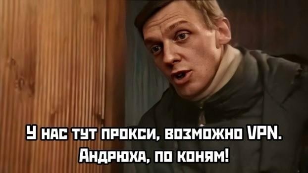 Пятничные картинки