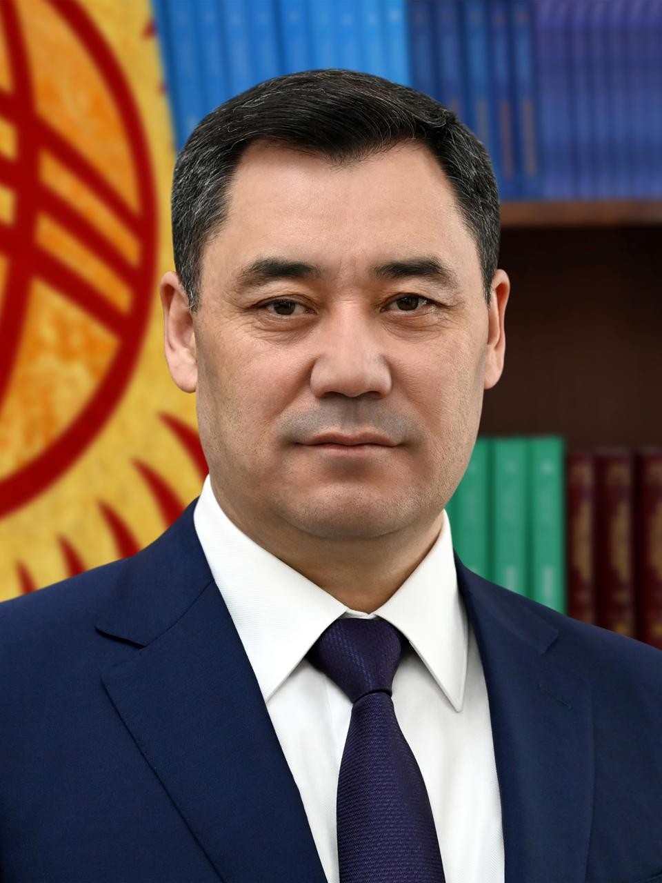 Кыргызстан ликвидирует Минцифры: власти считают, что ведомство стало лишним звеном и мешает цифровизации из-за бюрократии