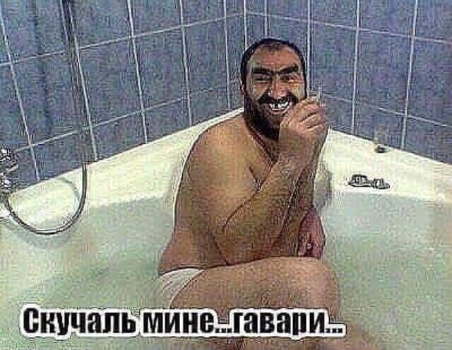 Так себе картинки 21.06.26