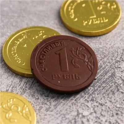 Из офиса банка в Петербурге исчезли 2 миллиарда рублей в монетах