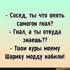 Картинки для деградации 237 (разной степени свежести)