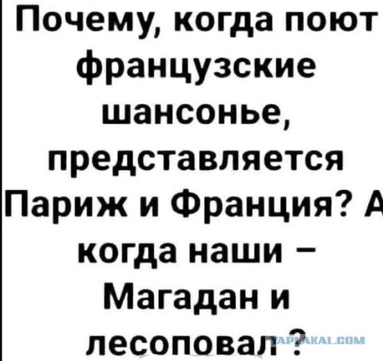 Картинки на среду
