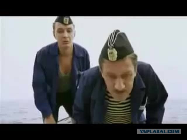 Телевизор тебя слышит.