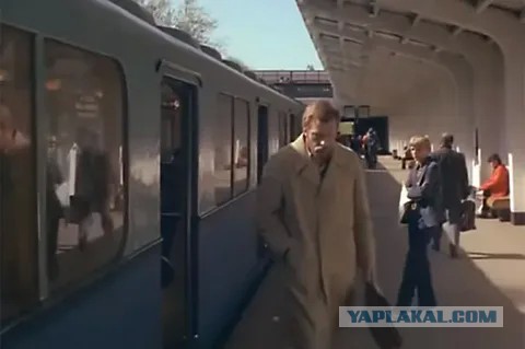 Юозасу Будрайтису - 86