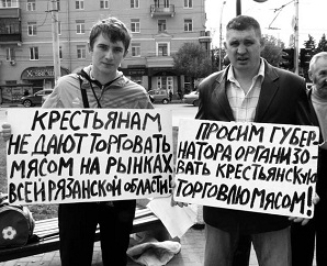 Угадайте почему.............