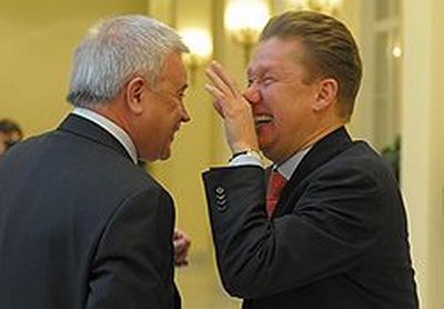 Анжи, такой Онжы