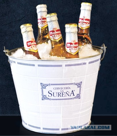 Ресторан Wok