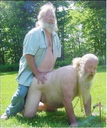 Патриарх Кирилл: демография РФ страдает