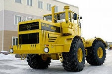 Прекрасная амазонка лишилась коня на полгода ...