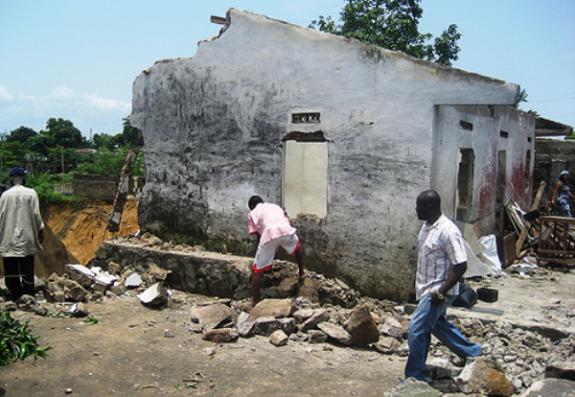 Апокалипсис Сегодня