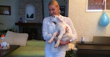 Как заставить веганов себя ненавидеть.