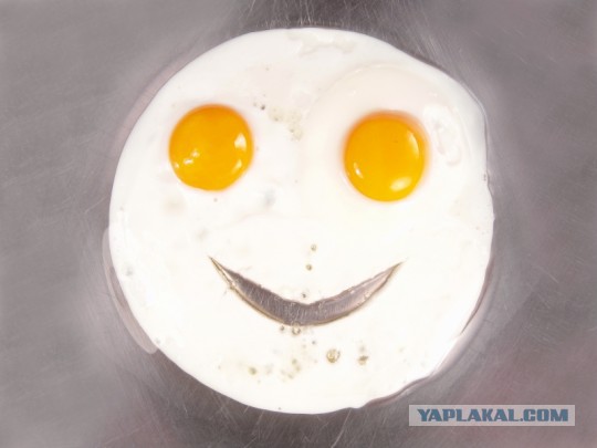 Иногда хочется