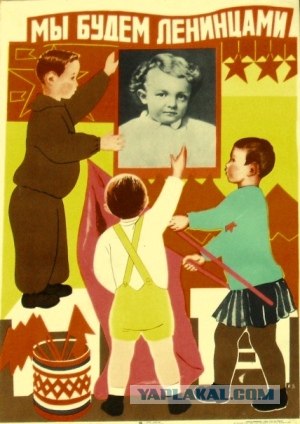 Волосатая пелотка