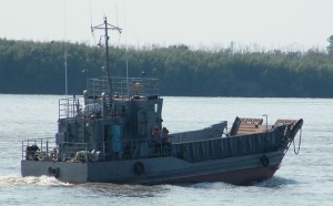 Грядущее обновление Черноморского флота. Фотообзор