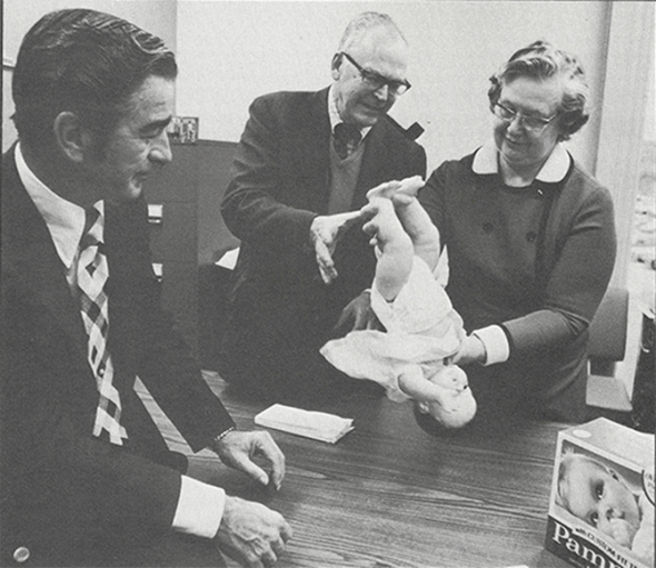 Торговые марки, которые стали именами нарицательны