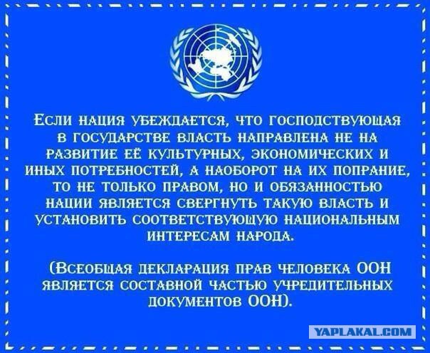 Ребят хватит срача