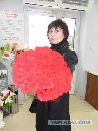 89-летний ветеран: “Меня никто не поздравляет"