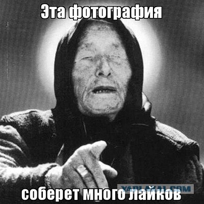 Над Питером висят беспилотные вертолеты.