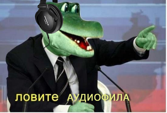Возвращение аудиокассеты: повторим ли реванш