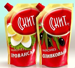 Зато с новый ойфончиком!
