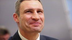 Вещи, которые следует знать каждому мужчине.