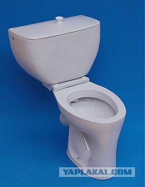 Любимые предметы быта