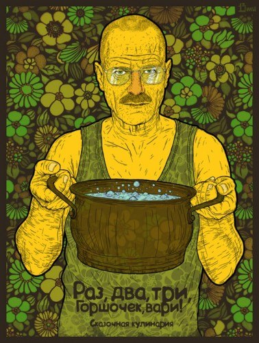 Итоги Кулинарного конкурса