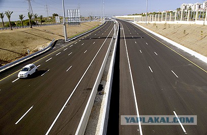 Ну че лохи, смотрите как на Субаре вваливаю!