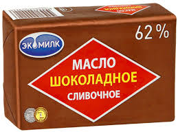 Вот что бывает, если не менять масло