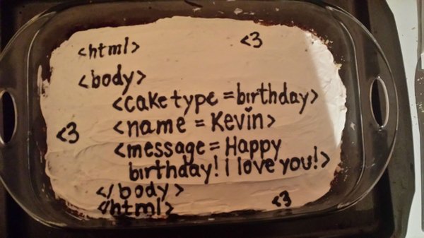 Смешные картинки, приколы, комментарии и прочее...