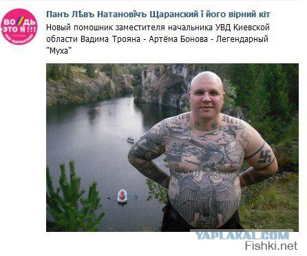 Одесса. 9-е мая. День Победы