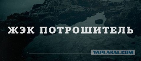 Просто картинки