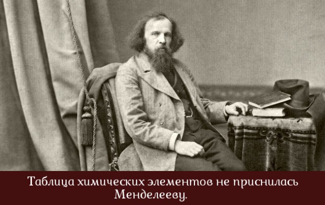 11 интересных фактов, о которых вы не знали