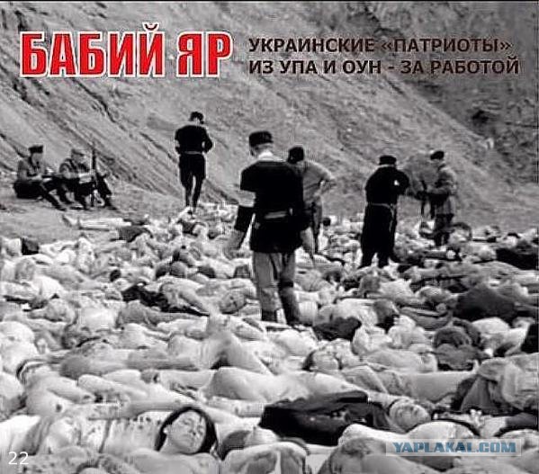 Земфира на концерте в Тбилиси махала укр. флагом